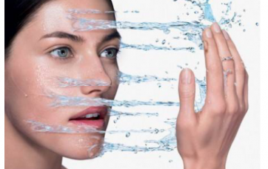 如何淡斑有效——淡斑時(shí)你不得不知的幾個(gè)關(guān)鍵點(diǎn)！