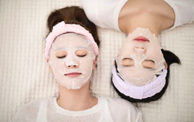 人類(lèi)為了美容，能有多瘋狂？