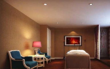 高端美容需求旺盛，美妝大牌“各顯神通”