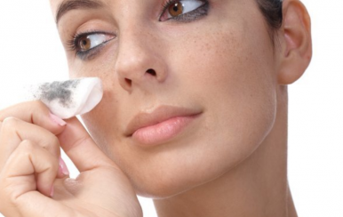 年輕人也會長老人斑？翌芙萊祛斑效果怎么樣？