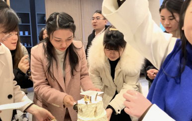 2020已經(jīng)過去，2021年，愿大家都能牛轉(zhuǎn)乾坤！