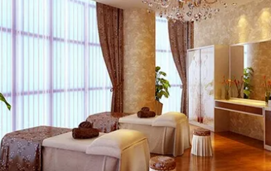 美容院經(jīng)營并不難，只需做好這一項(xiàng)！