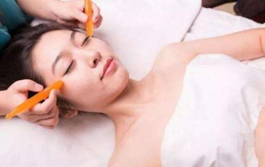 美容院做好這3點(diǎn)，不靠促銷也能拉高業(yè)績！