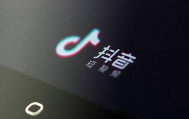 不具備線上整合營銷，美容門店代運營到底可不可取