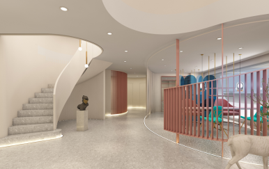 美容店經(jīng)營思維，學(xué)會(huì)快速提升店鋪生意