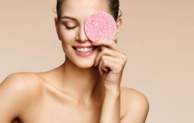 美容創(chuàng)業(yè)很簡(jiǎn)單，搞懂輕松就賺上百萬(wàn)