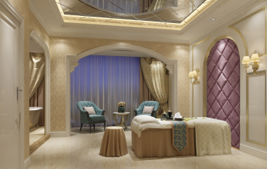 開一家美容院到底需要投資多少錢？