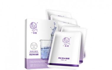 一套美容護(hù)膚品的使用順序是什么？