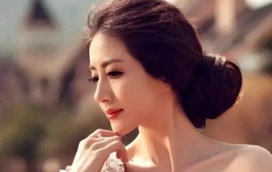 女人皮膚保養(yǎng)的11個(gè)妙法！讓你更年輕！