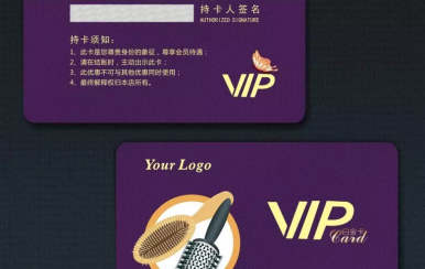 美容院營銷拓客方法，輕松解決拓客問題