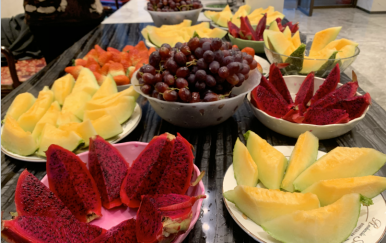 如果美容院生意不好，請堅持以下幾件事