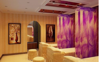 開美容院需要具備什么條件？