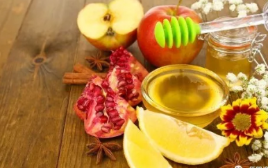 老年斑怎么去掉，不妨試試這些方法