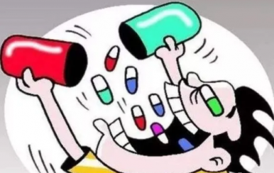 女人每天吃一粒維生素E，真的美容祛斑嗎？