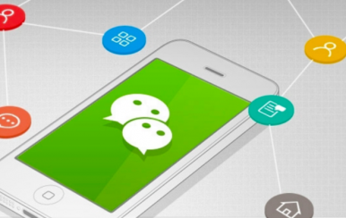 做美業(yè)，微信這樣維護(hù)顧客，至少提高60%業(yè)績(jī)