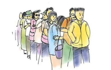 美容院經營管理那點事，十大技巧提升門店客戶